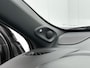 Toyota Yaris Cross 1.5 Hybrid Adventure AWD | JBL | Head-up display | Panoramadak | Dodehoek detectie | Parkeersensoren voor+achter | Elektrische Achterklep | Draadloze telefoonlader