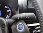 Toyota Yaris Cross 1.5 Hybrid Adventure AWD | JBL | Head-up display | Panoramadak | Dodehoek detectie | Parkeersensoren voor+achter | Elektrische Achterklep | Draadloze telefoonlader