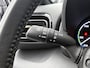 Toyota Yaris Cross 1.5 Hybrid Adventure AWD | JBL | Head-up display | Panoramadak | Dodehoek detectie | Parkeersensoren voor+achter | Elektrische Achterklep | Draadloze telefoonlader