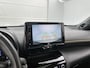 Toyota Yaris Cross 1.5 Hybrid Adventure AWD | JBL | Head-up display | Panoramadak | Dodehoek detectie | Parkeersensoren voor+achter | Elektrische Achterklep | Draadloze telefoonlader