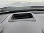 Toyota Yaris Cross 1.5 Hybrid Adventure AWD | JBL | Head-up display | Panoramadak | Dodehoek detectie | Parkeersensoren voor+achter | Elektrische Achterklep | Draadloze telefoonlader