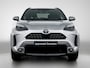 Toyota Yaris Cross 1.5 Hybrid Adventure AWD | JBL | Head-up display | Panoramadak | Dodehoek detectie | Parkeersensoren voor+achter | Elektrische Achterklep | Draadloze telefoonlader