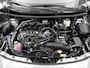 Toyota Yaris Cross 1.5 Hybrid Adventure AWD | JBL | Head-up display | Panoramadak | Dodehoek detectie | Parkeersensoren voor+achter | Elektrische Achterklep | Draadloze telefoonlader