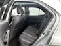 Toyota Yaris Cross 1.5 Hybrid Adventure AWD | JBL | Head-up display | Panoramadak | Dodehoek detectie | Parkeersensoren voor+achter | Elektrische Achterklep | Draadloze telefoonlader