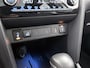 Toyota Yaris Cross 1.5 Hybrid Adventure AWD | JBL | Head-up display | Panoramadak | Dodehoek detectie | Parkeersensoren voor+achter | Elektrische Achterklep | Draadloze telefoonlader