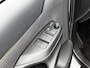 Toyota Yaris Cross 1.5 Hybrid Adventure AWD | JBL | Head-up display | Panoramadak | Dodehoek detectie | Parkeersensoren voor+achter | Elektrische Achterklep | Draadloze telefoonlader