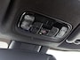 Toyota Yaris Cross 1.5 Hybrid Adventure AWD | JBL | Head-up display | Panoramadak | Dodehoek detectie | Parkeersensoren voor+achter | Elektrische Achterklep | Draadloze telefoonlader