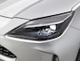 Toyota Yaris Cross 1.5 Hybrid Adventure AWD | JBL | Head-up display | Panoramadak | Dodehoek detectie | Parkeersensoren voor+achter | Elektrische Achterklep | Draadloze telefoonlader