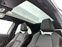 Toyota Yaris Cross 1.5 Hybrid Adventure AWD | JBL | Head-up display | Panoramadak | Dodehoek detectie | Parkeersensoren voor+achter | Elektrische Achterklep | Draadloze telefoonlader