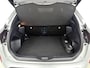 Toyota Yaris Cross 1.5 Hybrid Adventure AWD | JBL | Head-up display | Panoramadak | Dodehoek detectie | Parkeersensoren voor+achter | Elektrische Achterklep | Draadloze telefoonlader