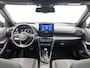 Toyota Yaris Cross 1.5 Hybrid Adventure AWD | JBL | Head-up display | Panoramadak | Dodehoek detectie | Parkeersensoren voor+achter | Elektrische Achterklep | Draadloze telefoonlader