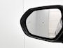 Toyota Yaris Cross 1.5 Hybrid Adventure AWD | JBL | Head-up display | Panoramadak | Dodehoek detectie | Parkeersensoren voor+achter | Elektrische Achterklep | Draadloze telefoonlader