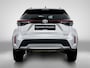 Toyota Yaris Cross 1.5 Hybrid Adventure AWD | JBL | Head-up display | Panoramadak | Dodehoek detectie | Parkeersensoren voor+achter | Elektrische Achterklep | Draadloze telefoonlader