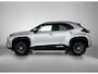 Toyota Yaris Cross 1.5 Hybrid Adventure AWD | JBL | Head-up display | Panoramadak | Dodehoek detectie | Parkeersensoren voor+achter | Elektrische Achterklep | Draadloze telefoonlader