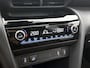 Toyota Yaris Cross 1.5 Hybrid Adventure AWD | JBL | Head-up display | Panoramadak | Dodehoek detectie | Parkeersensoren voor+achter | Elektrische Achterklep | Draadloze telefoonlader