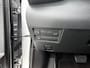 Toyota Yaris Cross 1.5 Hybrid Adventure AWD | JBL | Head-up display | Panoramadak | Dodehoek detectie | Parkeersensoren voor+achter | Elektrische Achterklep | Draadloze telefoonlader