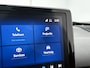 Toyota Yaris Cross 1.5 Hybrid Adventure AWD | JBL | Head-up display | Panoramadak | Dodehoek detectie | Parkeersensoren voor+achter | Elektrische Achterklep | Draadloze telefoonlader