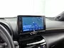 Toyota Yaris Cross 1.5 Hybrid Adventure AWD | JBL | Head-up display | Panoramadak | Dodehoek detectie | Parkeersensoren voor+achter | Elektrische Achterklep | Draadloze telefoonlader
