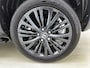 Toyota Yaris Cross 1.5 Hybrid Adventure AWD | JBL | Head-up display | Panoramadak | Dodehoek detectie | Parkeersensoren voor+achter | Elektrische Achterklep | Draadloze telefoonlader