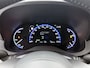 Toyota Yaris Cross 1.5 Hybrid Adventure AWD | JBL | Head-up display | Panoramadak | Dodehoek detectie | Parkeersensoren voor+achter | Elektrische Achterklep | Draadloze telefoonlader