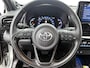 Toyota Yaris Cross 1.5 Hybrid Adventure AWD | JBL | Head-up display | Panoramadak | Dodehoek detectie | Parkeersensoren voor+achter | Elektrische Achterklep | Draadloze telefoonlader