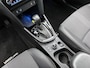 Toyota Yaris Cross 1.5 Hybrid Adventure AWD | JBL | Head-up display | Panoramadak | Dodehoek detectie | Parkeersensoren voor+achter | Elektrische Achterklep | Draadloze telefoonlader