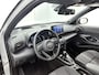 Toyota Yaris Cross 1.5 Hybrid Adventure AWD | JBL | Head-up display | Panoramadak | Dodehoek detectie | Parkeersensoren voor+achter | Elektrische Achterklep | Draadloze telefoonlader
