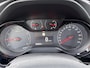 Opel Corsa 1.2 Edition | Apple Carplay/Android Auto | Cruise Control | Eerste eigenaar | APK tot 5-2028