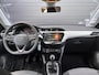 Opel Corsa 1.2 Edition | Apple Carplay/Android Auto | Cruise Control | Eerste eigenaar | APK tot 5-2028