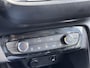 Opel Corsa 1.2 Edition | Apple Carplay/Android Auto | Cruise Control | Eerste eigenaar | APK tot 5-2028