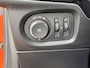 Opel Corsa 1.2 Edition | Apple Carplay/Android Auto | Cruise Control | Eerste eigenaar | APK tot 5-2028