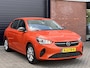 Opel Corsa 1.2 Edition | Apple Carplay/Android Auto | Cruise Control | Eerste eigenaar | APK tot 5-2028