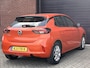 Opel Corsa 1.2 Edition | Apple Carplay/Android Auto | Cruise Control | Eerste eigenaar | APK tot 5-2028