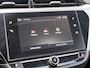 Opel Corsa 1.2 Edition | Apple Carplay/Android Auto | Cruise Control | Eerste eigenaar | APK tot 5-2028