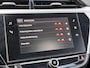 Opel Corsa 1.2 Edition | Apple Carplay/Android Auto | Cruise Control | Eerste eigenaar | APK tot 5-2028