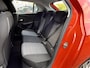 Opel Corsa 1.2 Edition | Apple Carplay/Android Auto | Cruise Control | Eerste eigenaar | APK tot 5-2028