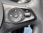 Opel Corsa 1.2 Edition | Apple Carplay/Android Auto | Cruise Control | Eerste eigenaar | APK tot 5-2028