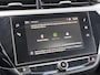 Opel Corsa 1.2 Edition | Apple Carplay/Android Auto | Cruise Control | Eerste eigenaar | APK tot 5-2028