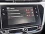 Opel Corsa 1.2 Edition | Apple Carplay/Android Auto | Cruise Control | Eerste eigenaar | APK tot 5-2028