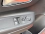 Opel Corsa 1.2 Edition | Apple Carplay/Android Auto | Cruise Control | Eerste eigenaar | APK tot 5-2028