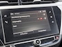Opel Corsa 1.2 Edition | Apple Carplay/Android Auto | Cruise Control | Eerste eigenaar | APK tot 5-2028