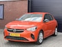 Opel Corsa 1.2 Edition | Apple Carplay/Android Auto | Cruise Control | Eerste eigenaar | APK tot 5-2028