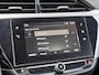 Opel Corsa 1.2 Edition | Apple Carplay/Android Auto | Cruise Control | Eerste eigenaar | APK tot 5-2028