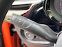 Opel Corsa 1.2 Edition | Apple Carplay/Android Auto | Cruise Control | Eerste eigenaar | APK tot 5-2028