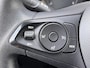 Opel Corsa 1.2 Edition | Apple Carplay/Android Auto | Cruise Control | Eerste eigenaar | APK tot 5-2028