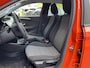 Opel Corsa 1.2 Edition | Apple Carplay/Android Auto | Cruise Control | Eerste eigenaar | APK tot 5-2028