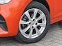 Opel Corsa 1.2 Edition | Apple Carplay/Android Auto | Cruise Control | Eerste eigenaar | APK tot 5-2028