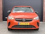 Opel Corsa 1.2 Edition | Apple Carplay/Android Auto | Cruise Control | Eerste eigenaar | APK tot 5-2028