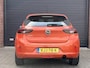 Opel Corsa 1.2 Edition | Apple Carplay/Android Auto | Cruise Control | Eerste eigenaar | APK tot 5-2028
