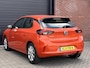 Opel Corsa 1.2 Edition | Apple Carplay/Android Auto | Cruise Control | Eerste eigenaar | APK tot 5-2028